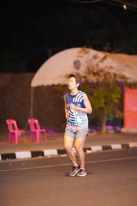 BIB: 
                            <button type="button" onclick="openModal(24604479)" class="btn btn-primary btn-sm float-right btn-popup" data-toggle="modal" data-target=".modal-high-quality">
                        <i class="fas fa-shopping-cart"></i> Add to Cart
                    </button>
                                            <button type="button" onclick="isThisMe(24604479, true)" class="btn btn-success btn-sm float-right btn-popup btn-isme hidden" data-toggle="tooltip" data-placement="bottom" title="นี่คือรูปของคุณใช่ไหม คลิกที่นี่เพื่อเอาเข้าอัลบั้ม">
                        <i class="fas fa-plus"></i> Add to album
                    </button>
                    <button type="button" onclick="isThisMe(24604479, false)" class="btn btn-warning btn-sm float-right btn-popup btn-isnotme hidden">
                        <i class="fas fa-ban"></i> Remove from album
                    </button>